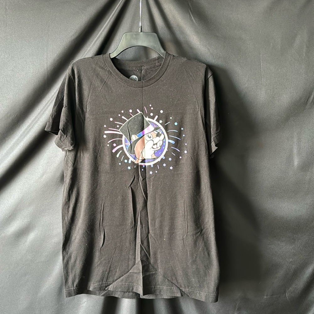 Buc-ee’s NYE 2023 tee